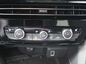Opel Mokka (2026) thumbnail 15
