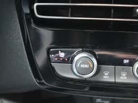 Opel Mokka (2026) thumbnail 16