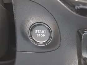Opel Mokka (2026) thumbnail 17