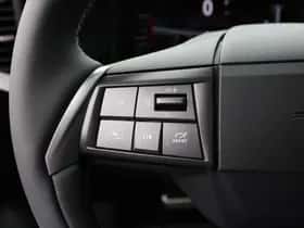 Opel Mokka (2026) thumbnail 19