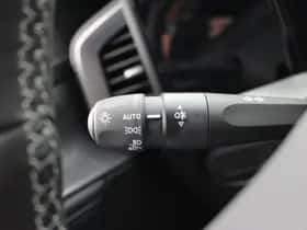 Opel Mokka (2026) thumbnail 20