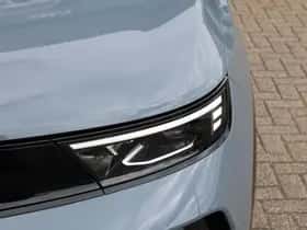 Opel Mokka (2026) thumbnail 3