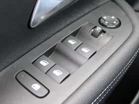 Opel Mokka (2026) thumbnail 21