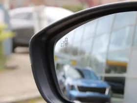 Opel Mokka (2026) thumbnail 22