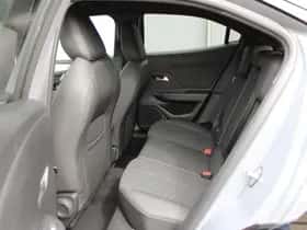 Opel Mokka (2026) thumbnail 24