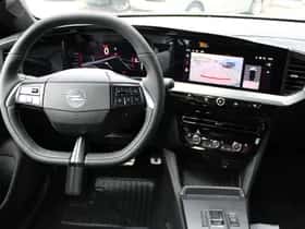 Opel Mokka (2026) thumbnail 25