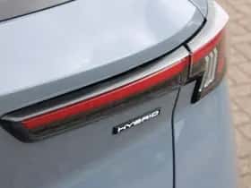 Opel Mokka (2026) thumbnail 27