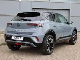 Opel Mokka (2026) thumbnail 28