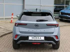 Opel Mokka (2026) thumbnail 29
