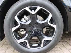 Opel Mokka (2026) thumbnail 5