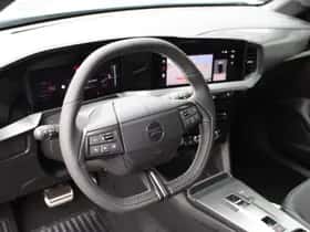 Opel Mokka (2026) thumbnail 7