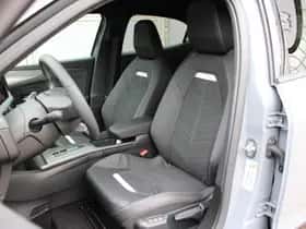 Opel Mokka (2026) thumbnail 8