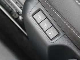 Opel Mokka (2026) thumbnail 9