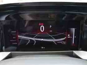 Opel Mokka (2026) thumbnail 10