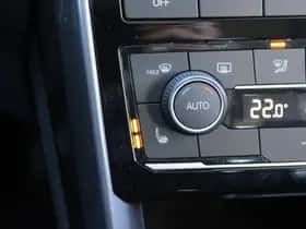 Volkswagen T-Cross (2021) thumbnail 11
