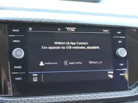 Volkswagen T-Cross (2021) thumbnail 13
