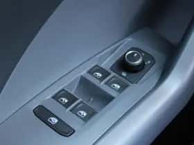 Volkswagen T-Cross (2021) thumbnail 19