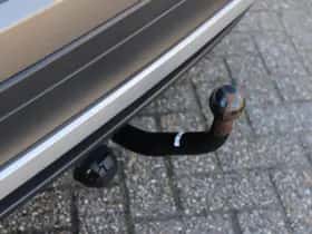 Volkswagen T-Cross (2021) thumbnail 23