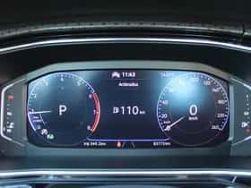 Volkswagen T-Cross (2021) thumbnail 4