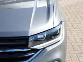 Volkswagen T-Cross (2021) thumbnail 5