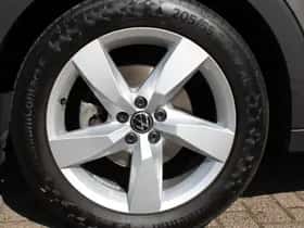 Volkswagen T-Cross (2021) thumbnail 6