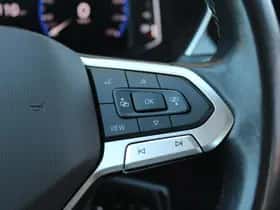 Volkswagen T-Cross (2021) thumbnail 7