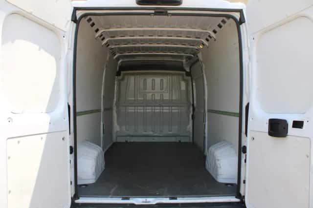 Opel Movano (2024) thumbnail 5