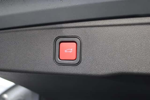 Jeep Avenger (2025) thumbnail 13
