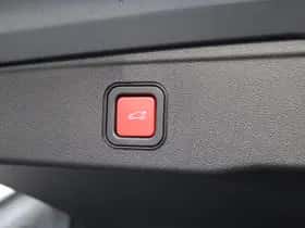 Jeep Avenger (2025) thumbnail 13