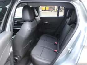 Jeep Avenger (2025) thumbnail 14