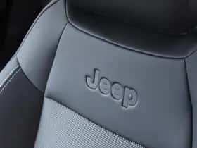 Jeep Avenger (2025) thumbnail 17