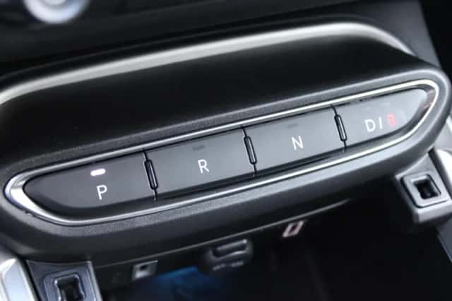 Jeep Avenger (2025) thumbnail 24