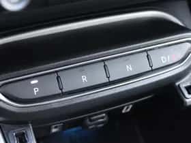 Jeep Avenger (2025) thumbnail 24