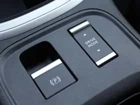 Jeep Avenger (2025) thumbnail 25