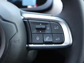 Jeep Avenger (2025) thumbnail 27