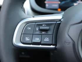 Jeep Avenger (2025) thumbnail 28