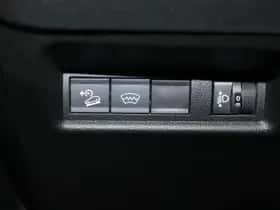 Jeep Avenger (2025) thumbnail 30
