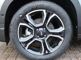 Jeep Avenger (2025) thumbnail 6