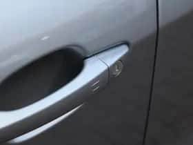 Jeep Avenger (2025) thumbnail 7