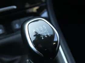 Opel Grandland (2022) thumbnail 13