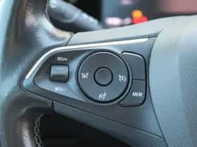 Opel Grandland (2022) thumbnail 15