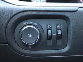 Opel Grandland (2022) thumbnail 16