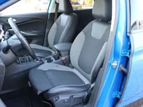 Opel Grandland (2022) thumbnail 21