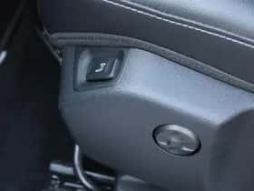 Opel Grandland (2022) thumbnail 22