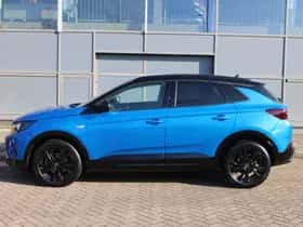 Opel Grandland (2022) thumbnail 25