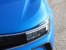 Opel Grandland (2022) thumbnail 4
