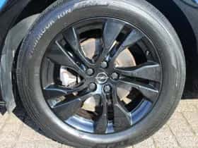 Opel Grandland (2022) thumbnail 5