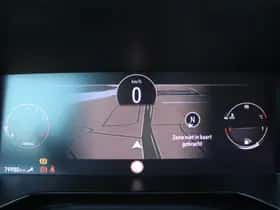 Opel Grandland (2022) thumbnail 6