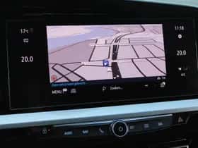Opel Grandland (2022) thumbnail 7