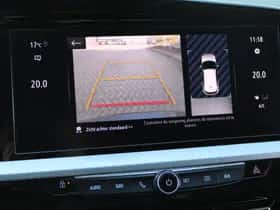 Opel Grandland (2022) thumbnail 8